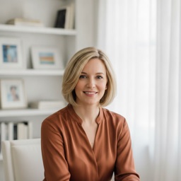 Cleo Hart