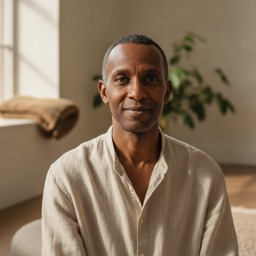 Dawit Bekele